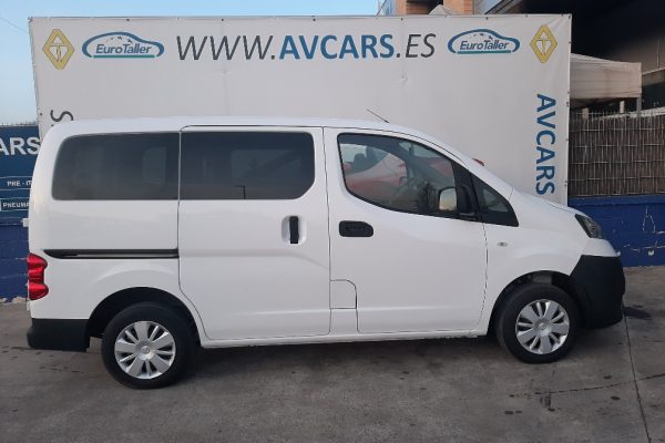 20200124_174815_resized_1