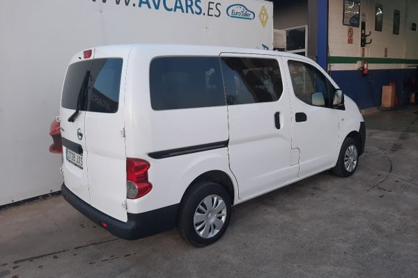 20200124_174820_resized_1