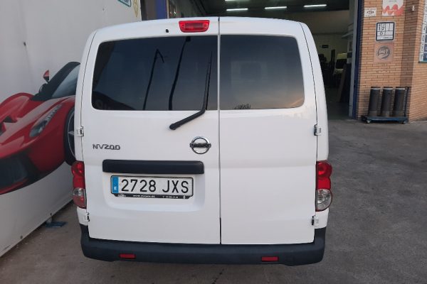 20200124_174826_resized_1