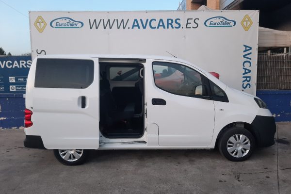 20200124_174840_resized_1