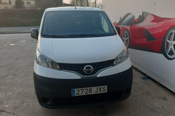 20200124_174849_resized_1