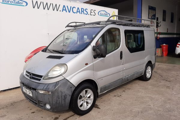 20200304_151916_resized