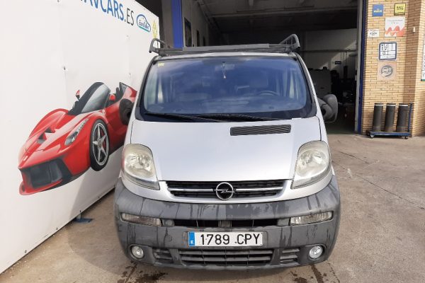 20200304_151923_resized