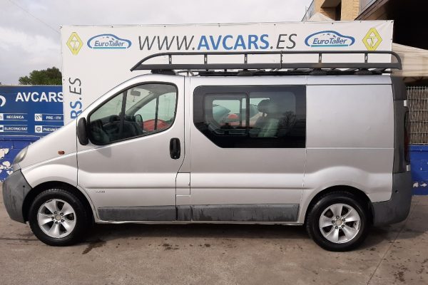 20200304_151934_resized