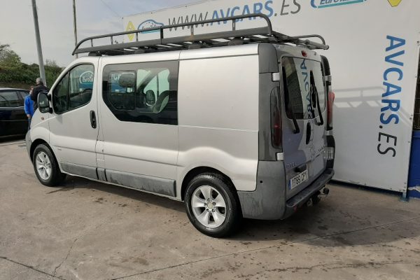 20200304_151941_resized