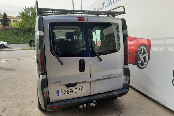 20200304_152001_resized