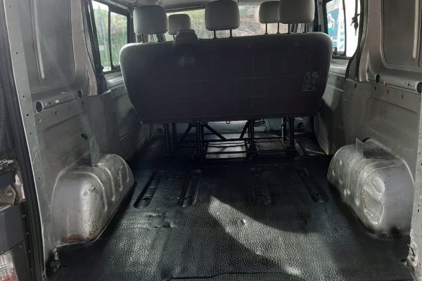 20200304_152017_resized