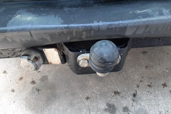 20200304_152020_resized