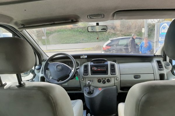 20200304_152031_resized