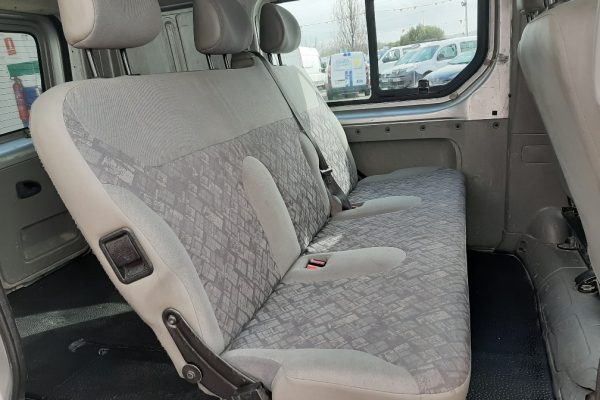 20200304_152055_resized