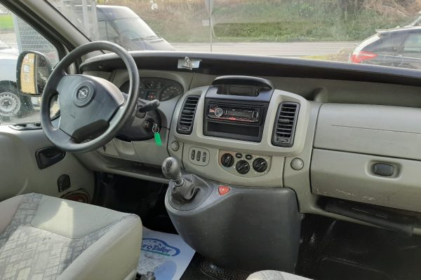 20200304_152104_resized