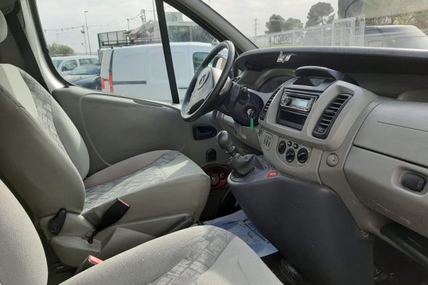 20200304_152115_resized