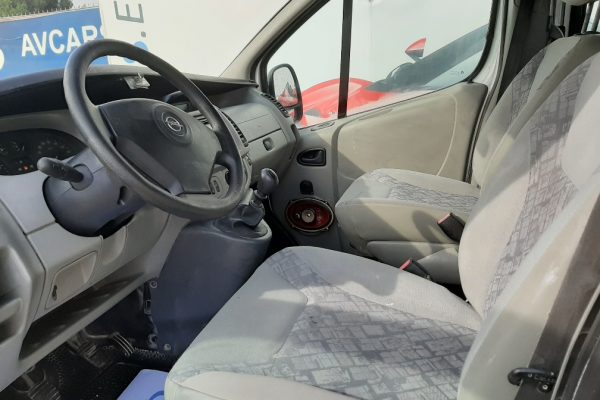 20200304_152131_resized