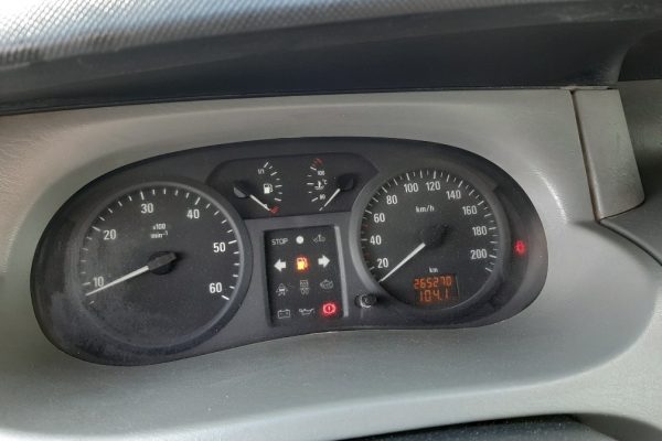 20200304_152136_resized