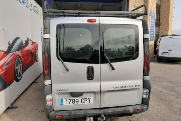 20200304_152252_resized