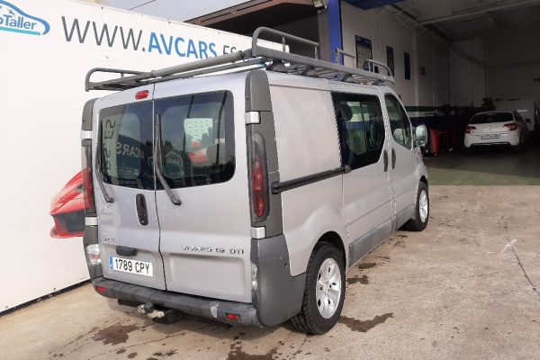 20200304_152300_resized