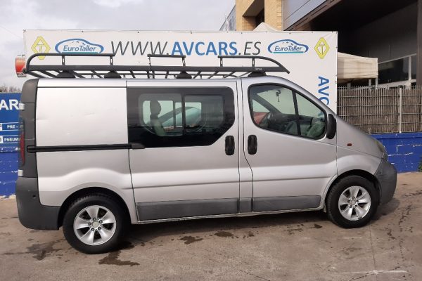 20200304_152307_resized