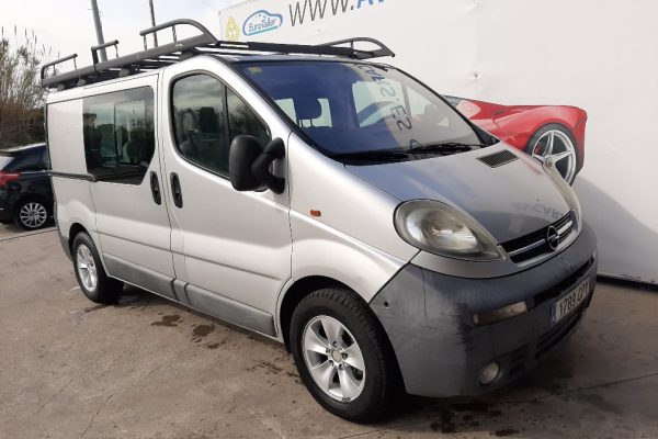 20200304_152317_resized