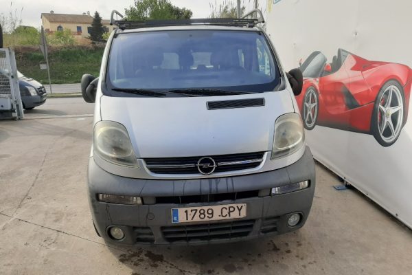 20200304_152323_resized