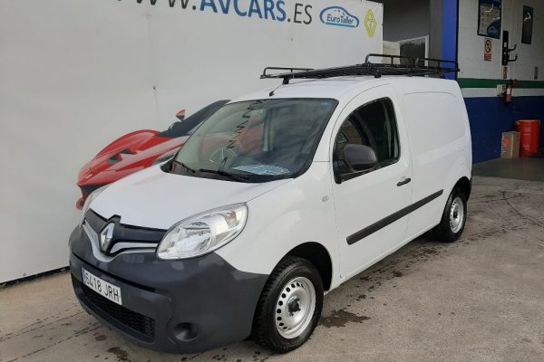 20200305_095312_resized