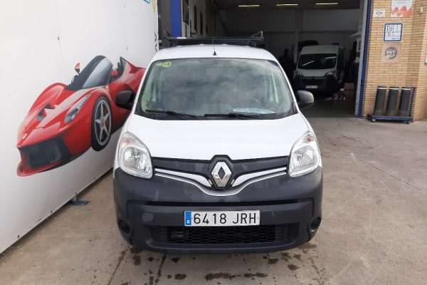 20200305_095319_resized