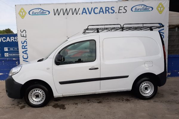 20200305_095329_resized