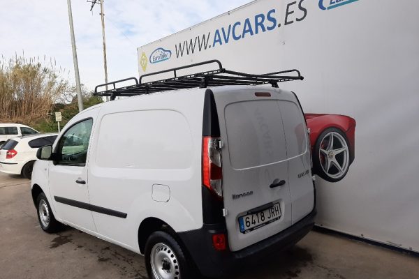 20200305_095336_resized