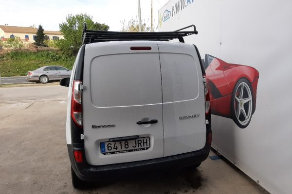 20200305_095340_resized