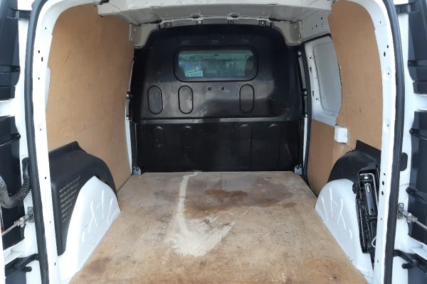 20200305_095452_resized