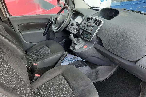 20200305_095520_resized