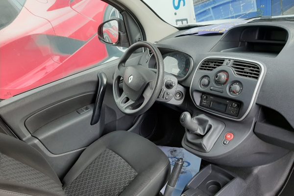 20200305_095532_resized