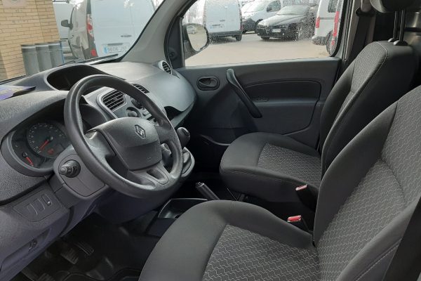 20200305_095552_resized