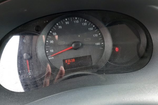 20200305_095600_resized