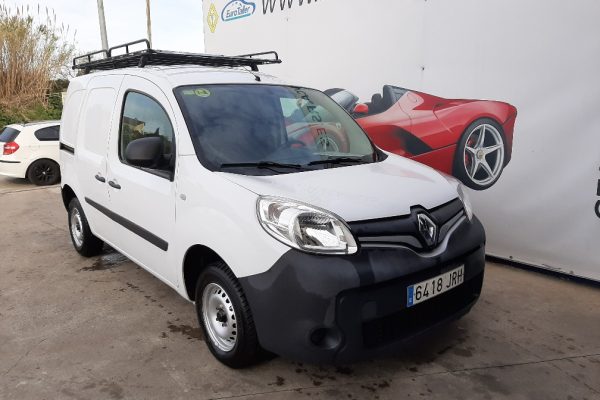 20200305_095615_resized