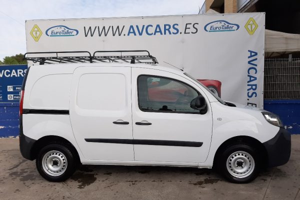 20200305_095624_resized