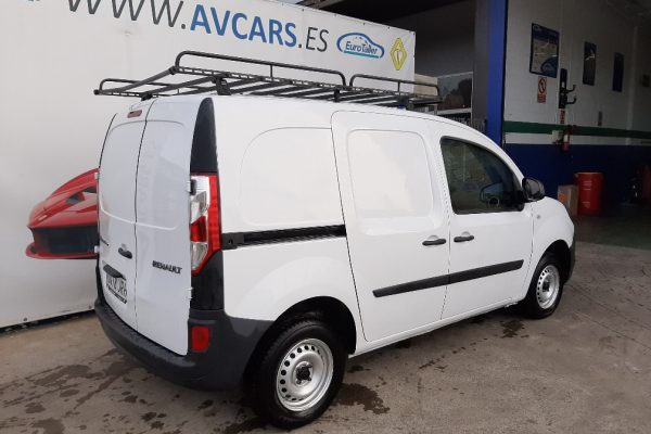 20200305_095631_resized