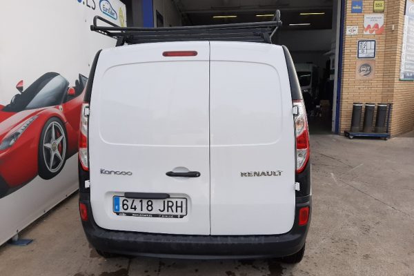 20200305_095636_resized