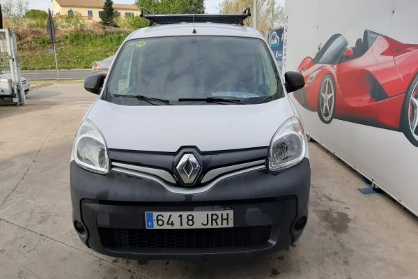 20200305_095648_resized