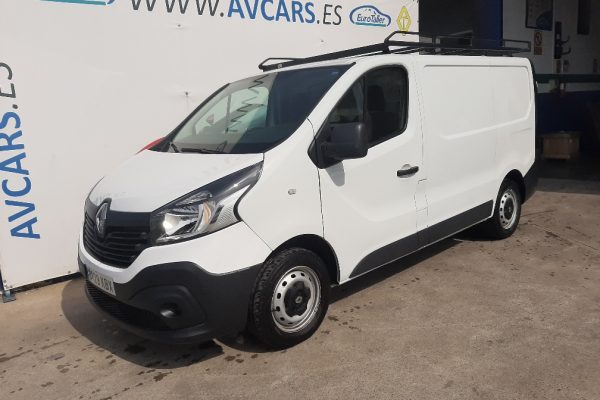 20200312_124422_resized