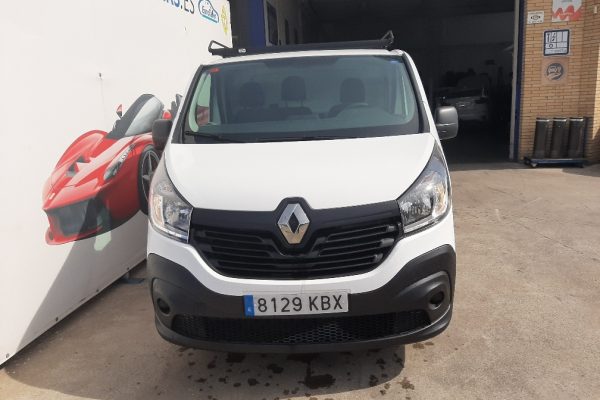 20200312_124430_resized