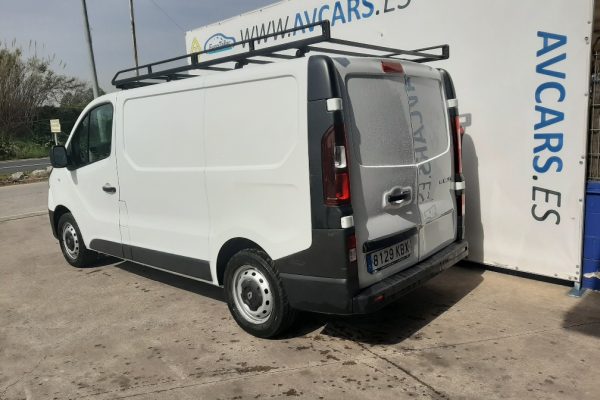 20200312_124453_resized