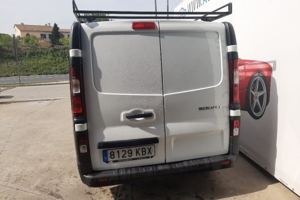 20200312_124500_resized