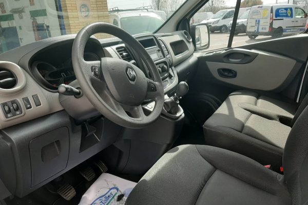 20200312_124620_resized