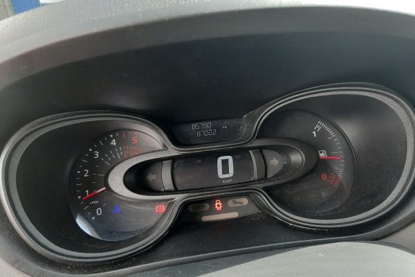 20200312_124626_resized