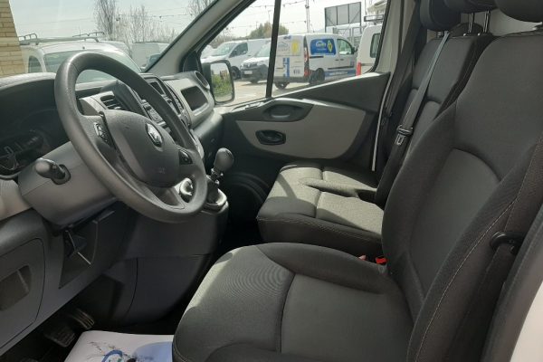 20200312_124852_resized