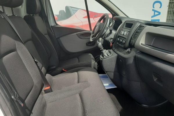 20200312_124921_resized