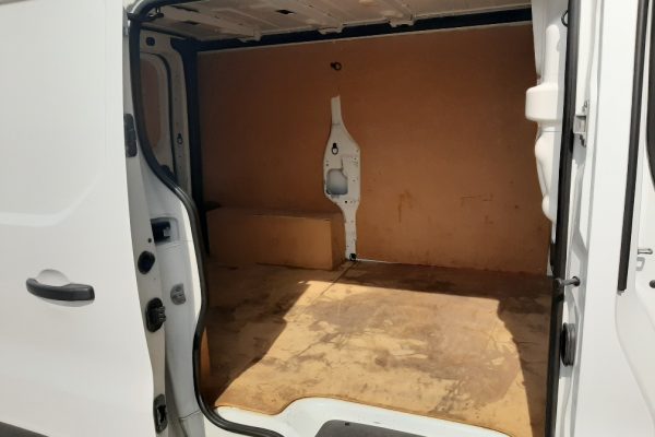 20200312_124932_resized