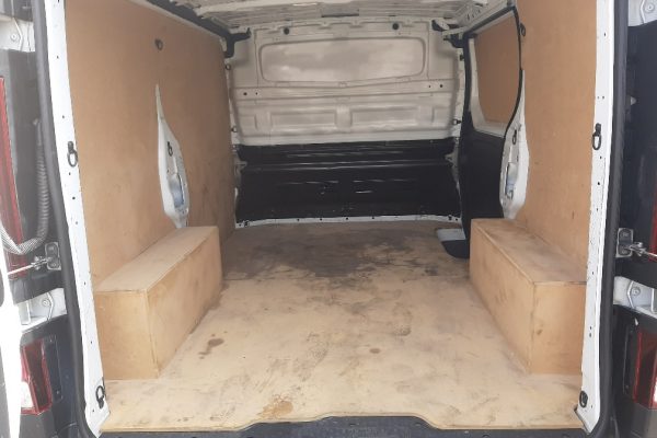 20200312_124952_resized