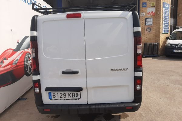 20200312_125002_resized