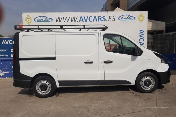 20200312_125015_resized